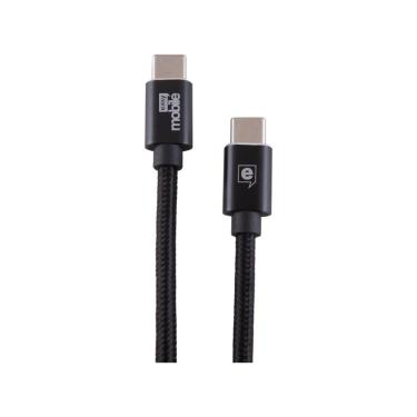 Imagem de Cabo Tipo C 1,5m Easy Mobile