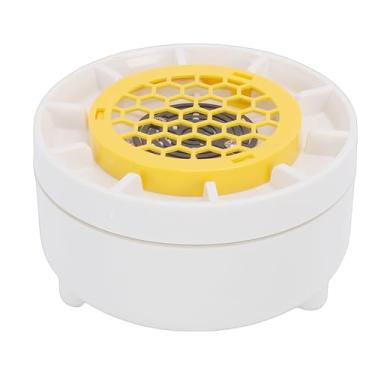 Imagem de GLOGLOW Máquina de Lavar Frutas e Vegetais, Limpador Eletrolítico Portátil Sem Fio Com Bateria de 1800mAh para Utensílios de Carne de Produção de Cozinha