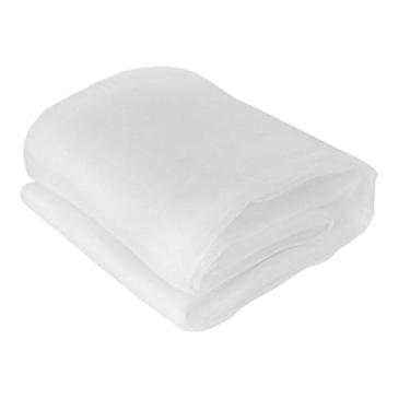 Imagem de Rede de plantas para jardim - Rede de malha de proteção de jardim | Barreira de animais ao ar livre, cortável para canteiros elevados, legumes, frutas e arbustos de bagas