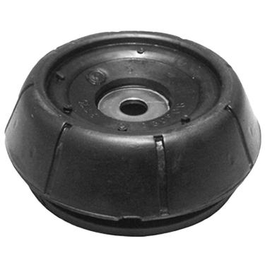 Imagem de Coxim Amortecedor Agile 2010 A 2014 Diant Sup Sampel