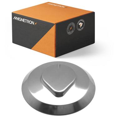 Imagem de Tampa Tanque de Combustível Honda CBX 150 NX4 400 CG 150