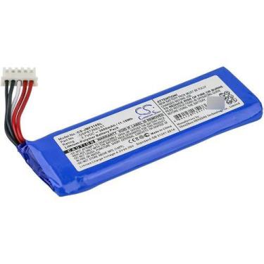 Imagem de Flip 4 Bateria Cameron Sino Para Caixa Flip 4 - GENERICA