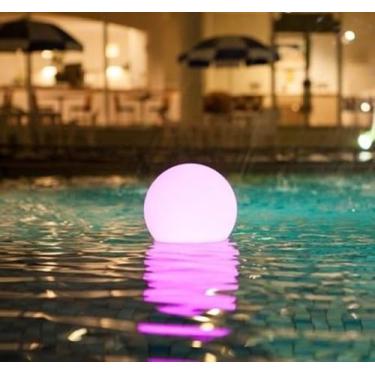 Imagem de Luminária Ultra Portátil Coconut - Desembrulha