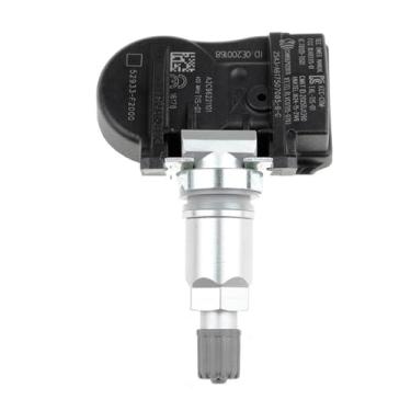 Imagem de Sensor para Hyundai Avante Kona Electric Elantra AD I30 N Kauai 2017-2019, 1 peça Sensor de Pressão dos Pneus TPMS 52933-F2000