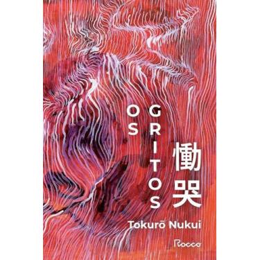 Imagem de Gritos, os - Rocco