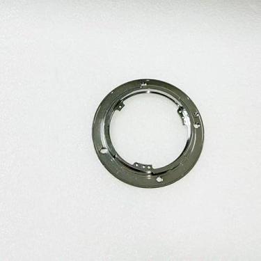 Imagem de Para Sony 18-200 mm 18-105 mm suportes de lente (E-Mount) anel de montagem baioneta de lente corporal