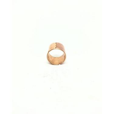 Imagem de Bucha Saída Entalhado Cambio F1000 F4000 4 E 5 Marchas