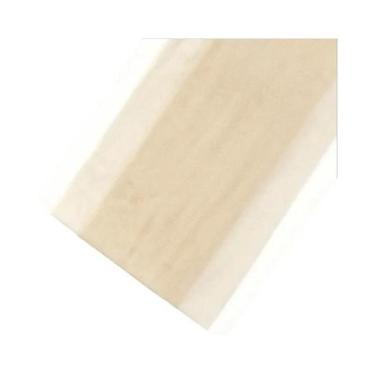 Imagem de Meia-calça Ultra Fina E Respirável Para Mulheres, Sem Fundo, Sexy, Mei