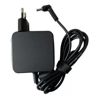 Imagem de Fonte Carregador P Asus S29c18 X543ua X543ma 45w x200 - Rhos
