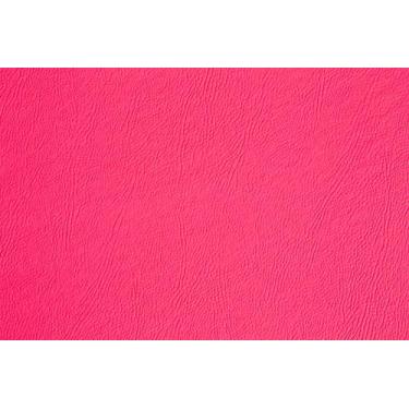 Imagem de Ecobag Sacola Reutilizável - Girassol Decor , Pink