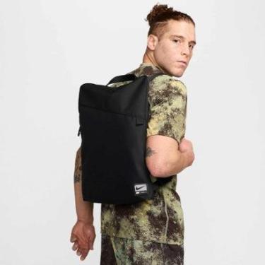 Imagem de Mochila Nike Utility Unissex-Unissex