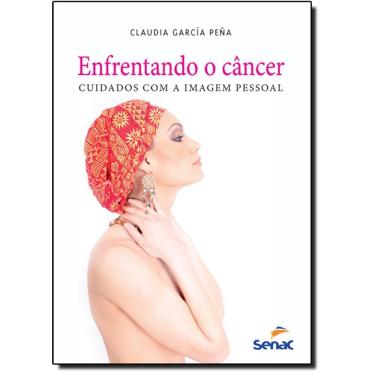 Imagem de Enfrentando O Câncer: Cuidados Com A Imagem Pessoal
