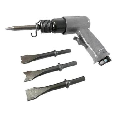 Imagem de Martelete Pneumático 190Mm - Tander