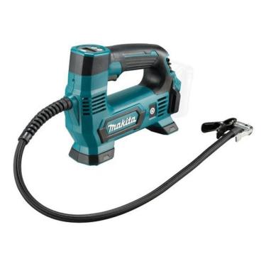 Imagem de Compressor De Ar A Bateria Mp100Dz Sem Bateria Makita