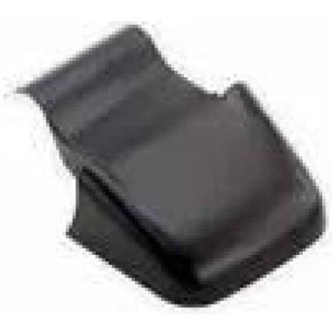 Imagem de Kit Completo Da Tampa Dobradiça Porta Scania S4 / Pgr 4Peças