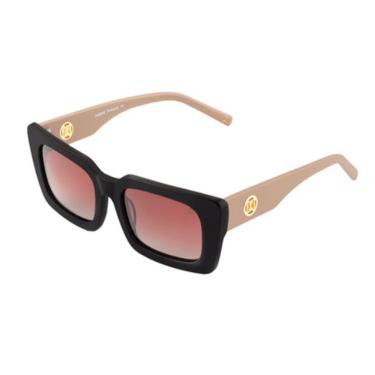 Imagem de Oculos Solar Carmim Crm42356C3