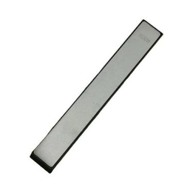 Imagem de Conjunto De Pedras De Afiar Diamantadas Multi-granuladas Com Guia De Â