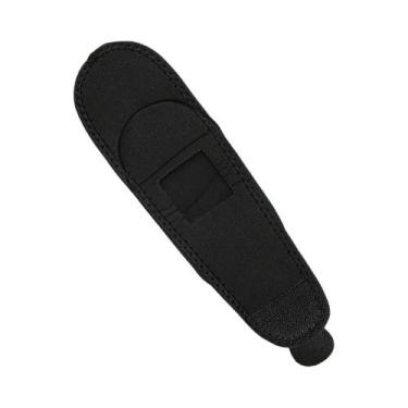 Imagem de Pulseira Protetora Para Relógio Inteligente À Prova De Intempéries, Br