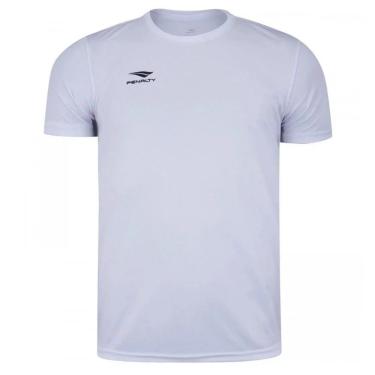 Imagem de Camiseta Penalty X Plus Size Masculina