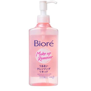 Imagem de Bioré Make Up Remover - Sérum Demaquilante 230ml