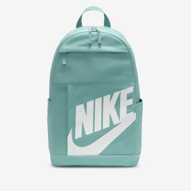 Imagem de Mochila Nike Elemental Unissex-Unissex