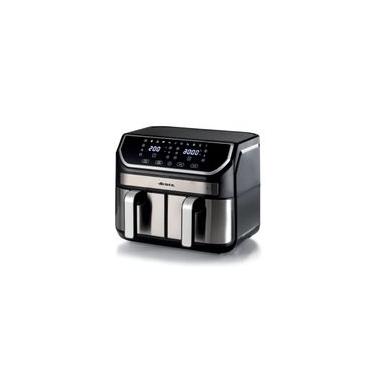 Imagem de Fritadeira Elétrica Air Fryer Dual - Ariete 110