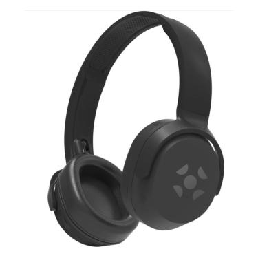 Imagem de Headphone Bluetooth Fortrek Sem Fio Hbt1