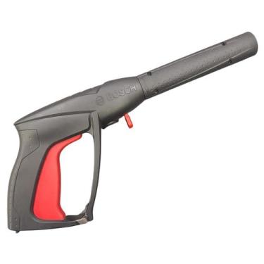 Imagem de Bico Gatilho Lavadora Bosch GHP 180 GHP 200