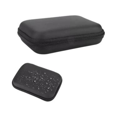 Imagem de Kit De Ferramentas Para Remoção De Terminais Elétricos De Carro Com 41