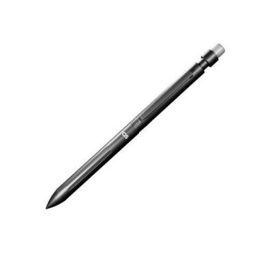 Imagem de LAPISEIRA ESCOLAR PENTONIC 0,7 MM - Ideal para Estudantes - CIS