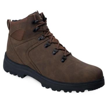 Imagem de Bota Adventure West Line WL22-146-Masculino