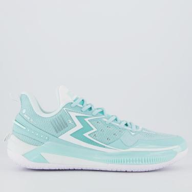 Imagem de Tênis 361 Degrees Big 3 5.0 Masculino-Masculino