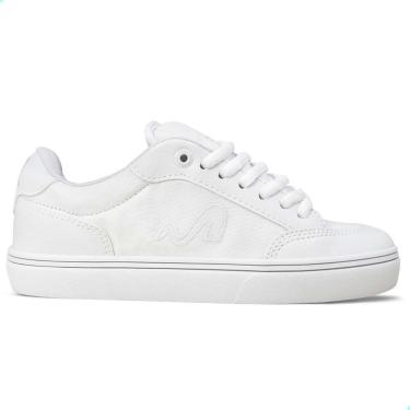 Imagem de Tênis Tesla Flow Unissex-Unissex