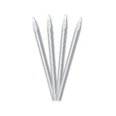 Imagem de Ponta Fenda Para Ferro De Solda Hikari Hk Plus Sc-30 Com...