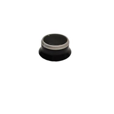 Imagem de Botão Knob Temperatura Air fryer Philco 2 em 1 Oven 11L PFR2000P