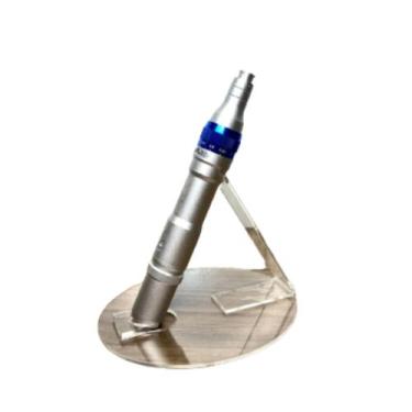 Imagem de Suporte Smart Derma Pen V2 - Smart Gr Original Em Acrílico - VIZA GAME