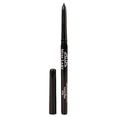 Imagem de Lápis de olho preto - Miss Lary - Miss Lary Cosméticos Veganos 