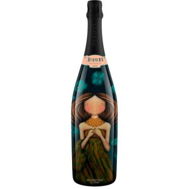 Imagem de Espumante Juliette Rosé Brut Magnun 1,5l