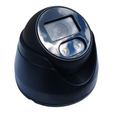 Imagem de Camera dome flex hd jetcolor 4x1 2.0mp (1080p) full hd led20 - PPA