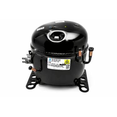 Imagem de Compressor Tecumseh 3/4HP R290 220V AE2430U ES3C AE1653BR