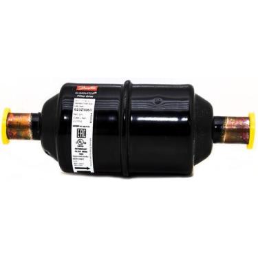 Imagem de Filtro Secador Danfoss DML 084S 1 2S Solda 023Z506
