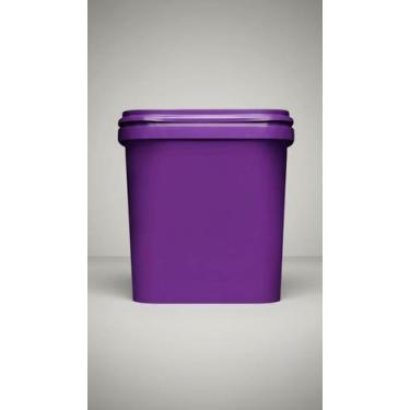Imagem de Carvão Ativado para Aquário 5000ml - Congratulations Store
