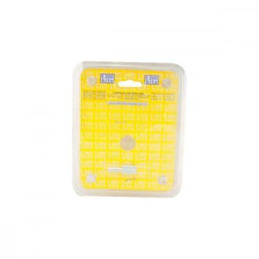 Imagem de Adaptador P/Furad,5/16 Milkits-M222 - MILKITS FORA DE LINHA