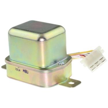 Imagem de ACDelco Regulador de tensão profissional F620