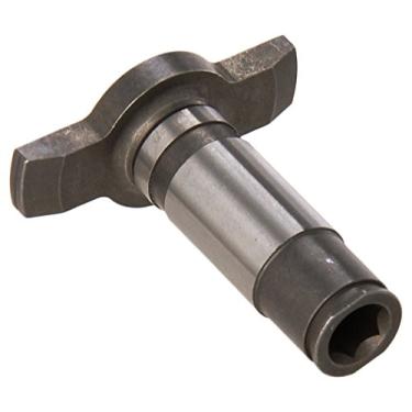 Imagem de Hitachi 329555 Bigorna (P) WH10DL WH10DFL Peça de reposição