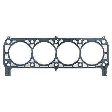 Imagem de FEL-PRO Junta de cabeçote 17008