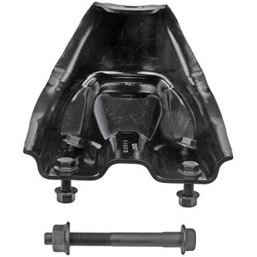 Imagem de Dorman 722-071 Gancho de mola traseira com mola para modelos selecionados Chevrolet/GMC