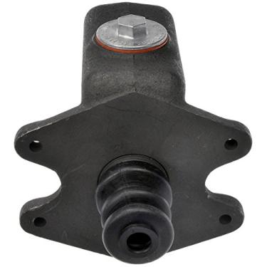 Imagem de Dorman Cilindro mestre de freio M36176