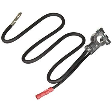 Imagem de Standard Motor Products Cabo de bateria A36-6U