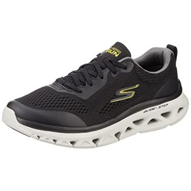 Air cooled skechers: Com o melhor preço